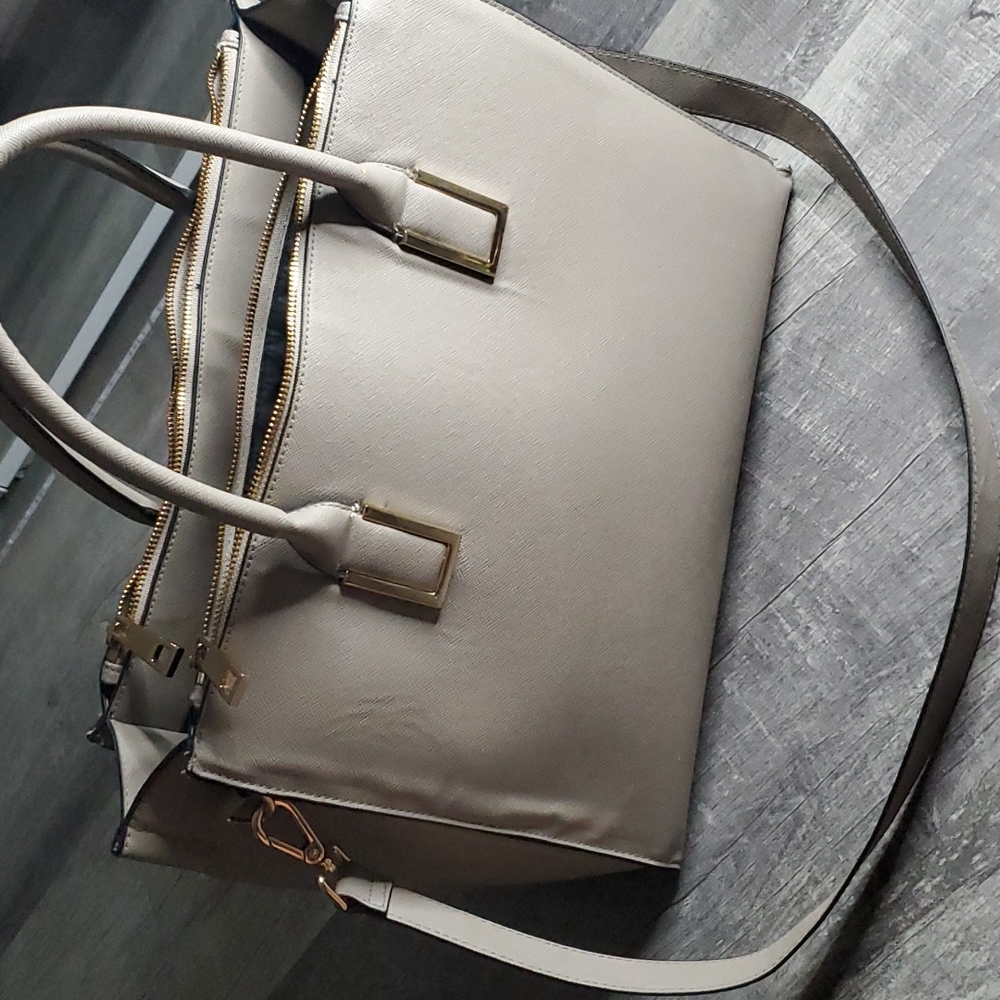 Work Purse